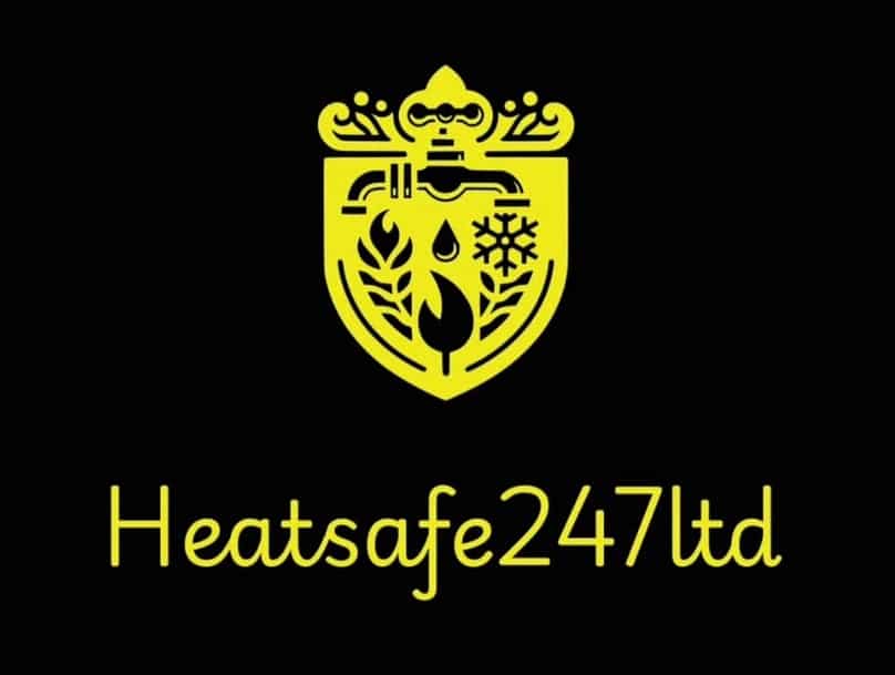 heatsafe 247 ltd logo 3